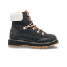 Roxy Azelie - Botas da neve mulher | Hardloop