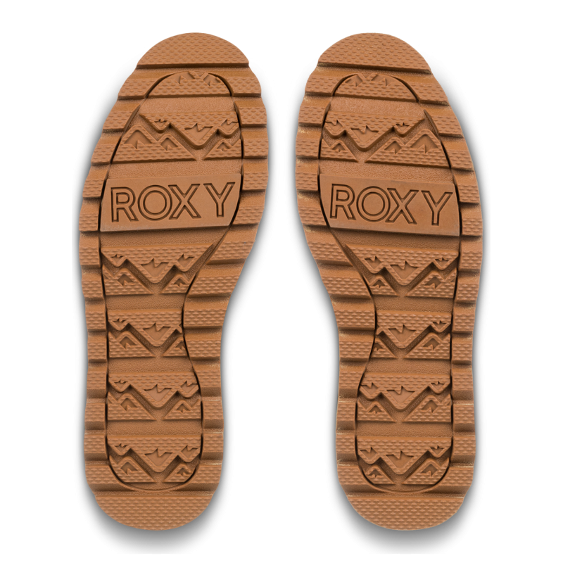 Roxy Azelie - Botas da neve mulher | Hardloop