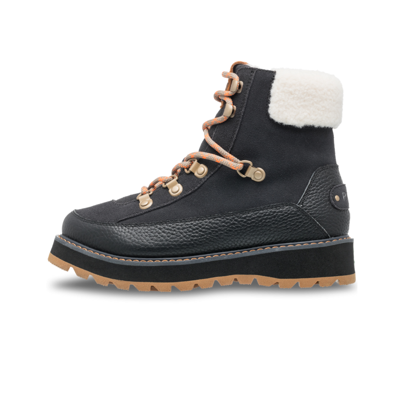 Roxy Azelie - Botas da neve mulher | Hardloop