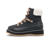 Roxy Azelie - Botas da neve mulher | Hardloop