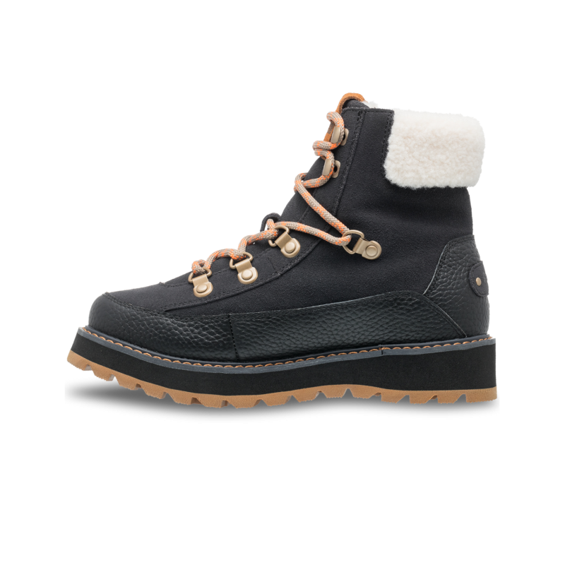 Roxy Azelie - Botas da neve mulher | Hardloop