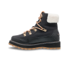 Roxy Azelie - Botas da neve mulher | Hardloop