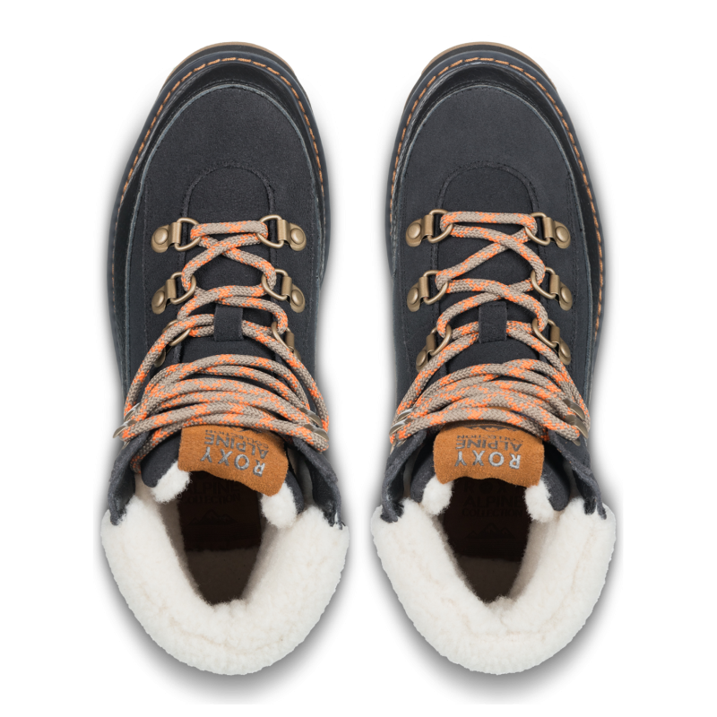 Roxy Azelie - Botas da neve mulher | Hardloop