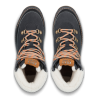 Roxy Azelie - Botas da neve mulher | Hardloop