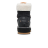 Roxy Azelie - Botas da neve mulher | Hardloop
