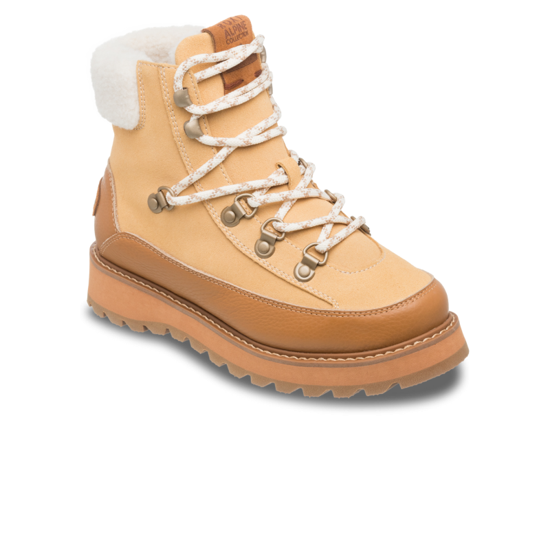 Azelie - Botas da neve mulher