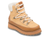 Tan / Brown