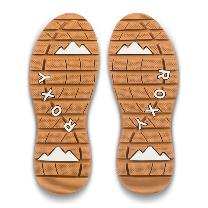 Roxy Allyx - Snow boots - Women's | Hardloop