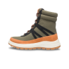 Roxy Allyx - Winterstiefel - Damen | Hardloop