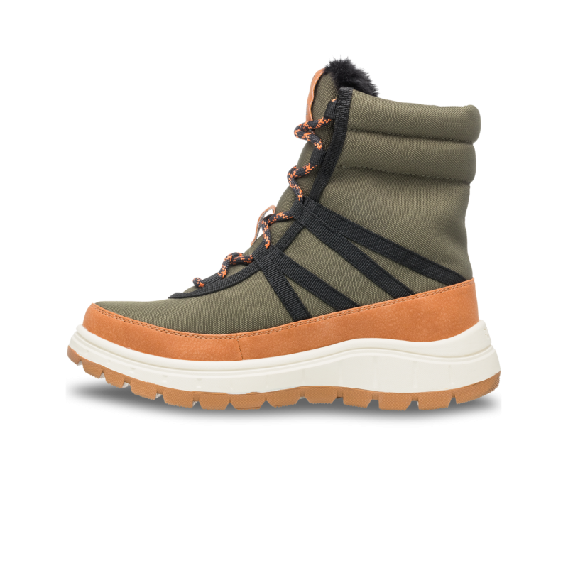 Roxy Allyx - Botas de invierno - Mujer | Hardloop