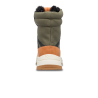 Roxy Allyx - Bottes de neige femme | Hardloop