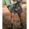 Roxy Idalie - Wellington boots - Women's | Hardloop