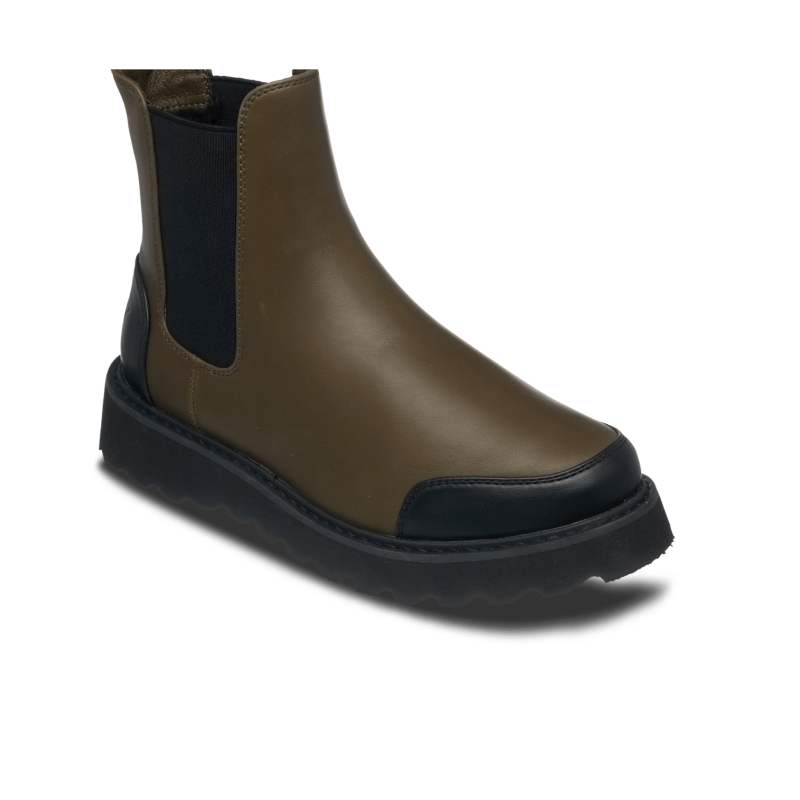 Idalie - Botas de chuva mulher