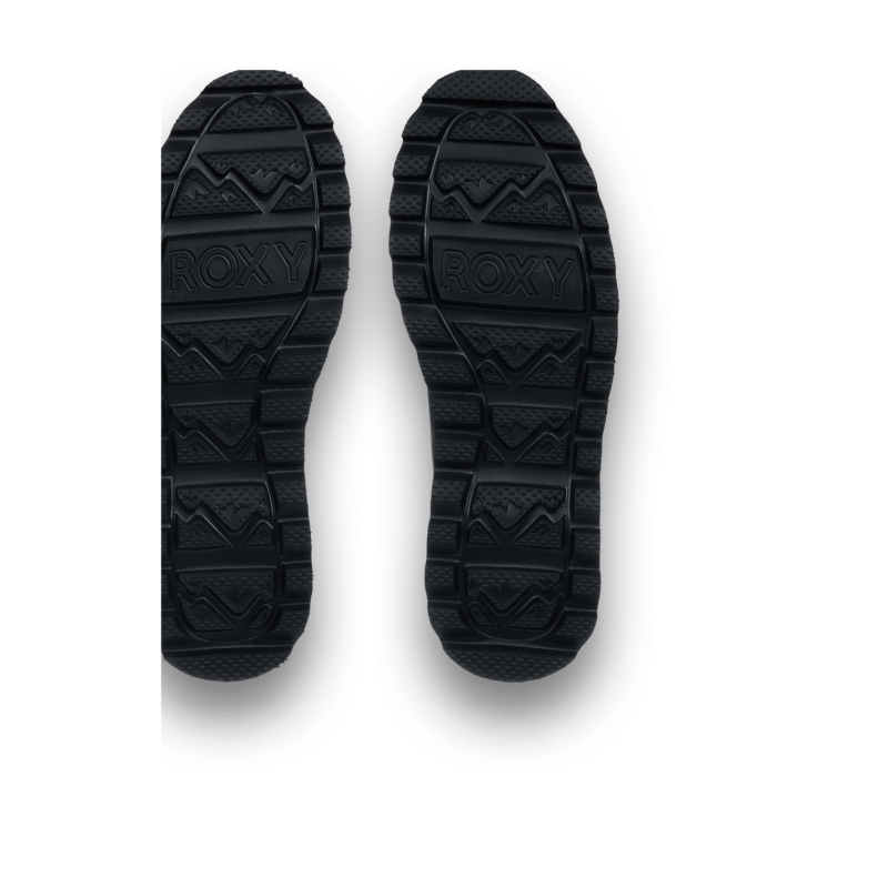 Roxy Idalie - Wellington boots - Women's | Hardloop