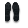 Roxy Idalie - Wellington boots - Women's | Hardloop