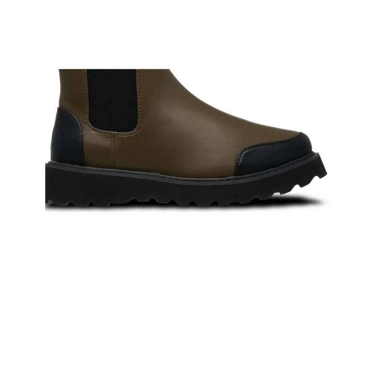 Roxy Idalie - Wellington boots - Women's | Hardloop