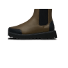 Roxy Idalie - Wellington boots - Women's | Hardloop