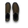 Roxy Idalie - Wellington boots - Women's | Hardloop