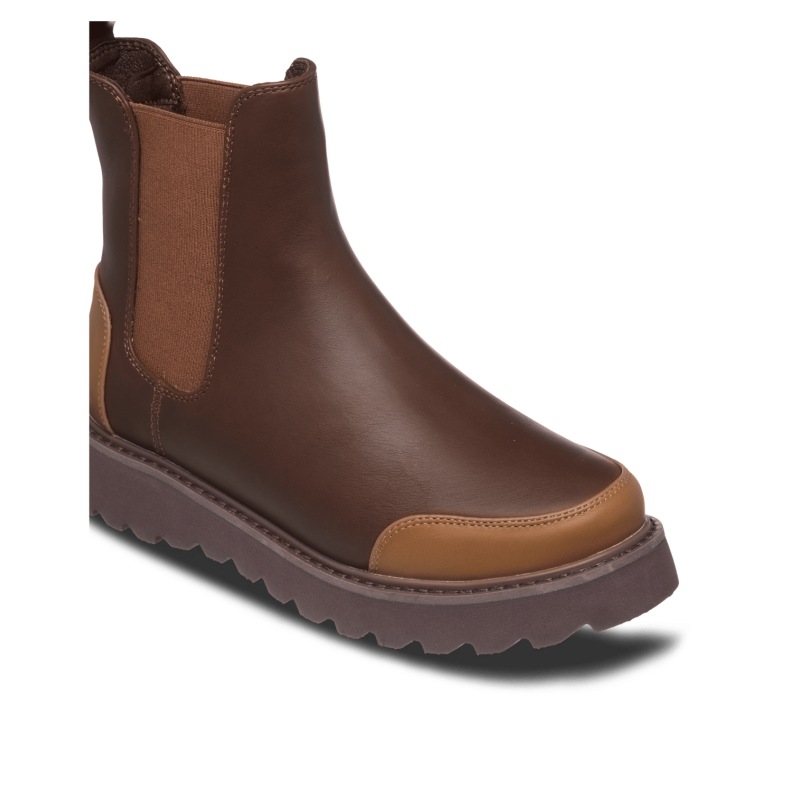 Roxy Idalie - Wellington boots - Women's | Hardloop