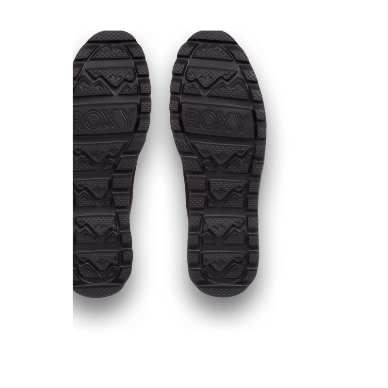 Roxy Idalie - Botas de chuva mulher | Hardloop