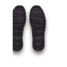 Roxy Idalie - Botas de chuva mulher | Hardloop
