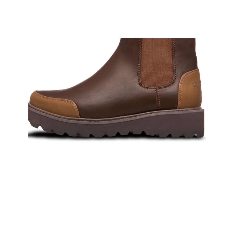 Roxy Idalie - Wellington boots - Women's | Hardloop