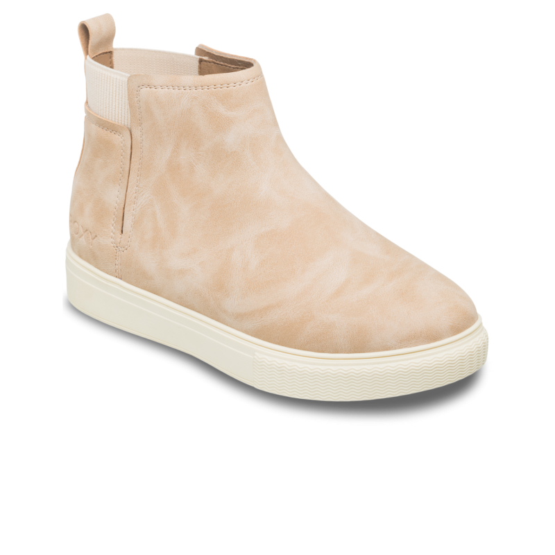 Giggia - Botas de agua - Mujer