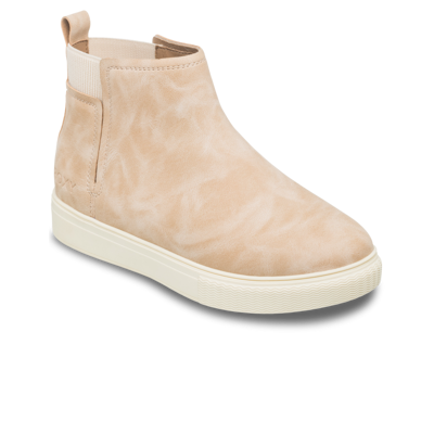 Giggia - Botas de chuva mulher
