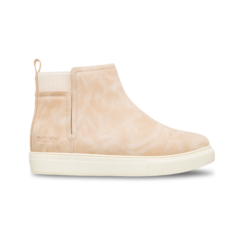 Roxy Giggia - Wellington boots - Women's | Hardloop