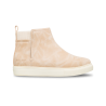 Roxy Giggia - Wellington boots - Women's | Hardloop