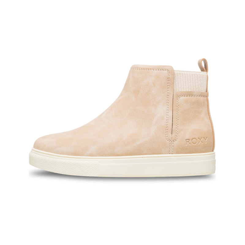 Roxy Giggia - Wellington boots - Women's | Hardloop