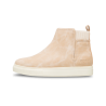 Roxy Giggia - Bottes de pluie femme | Hardloop