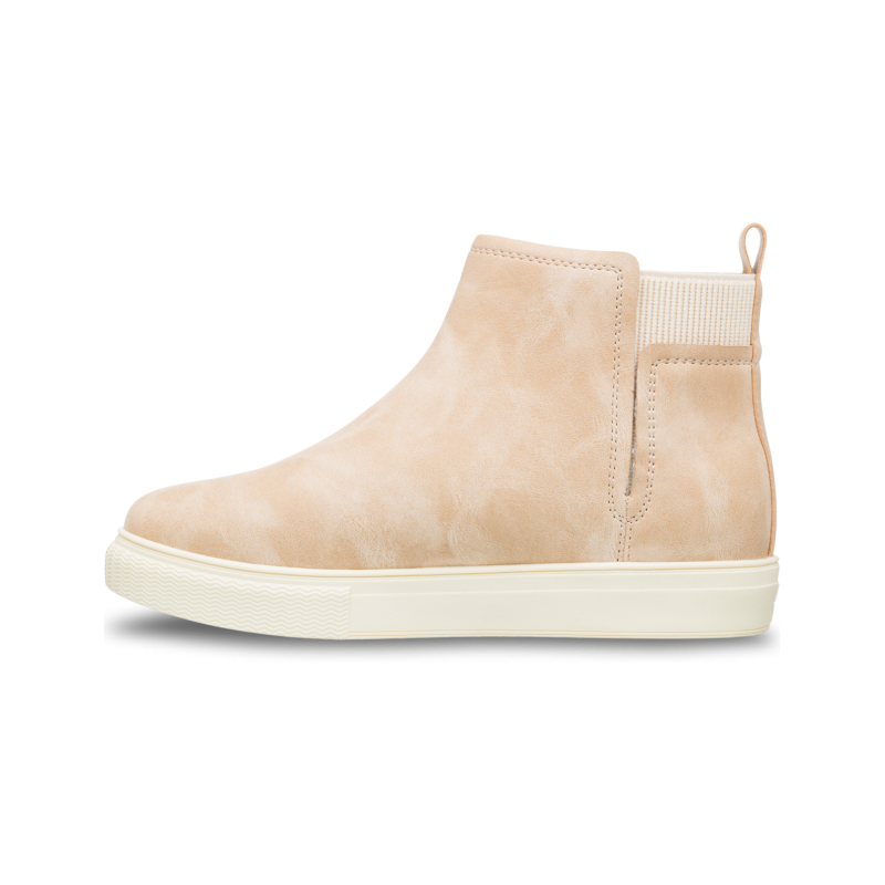 Roxy Giggia - Bottes de pluie femme | Hardloop