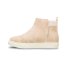 Roxy Giggia - Bottes de pluie femme | Hardloop