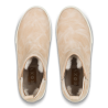 Roxy Giggia - Wellington boots - Women's | Hardloop