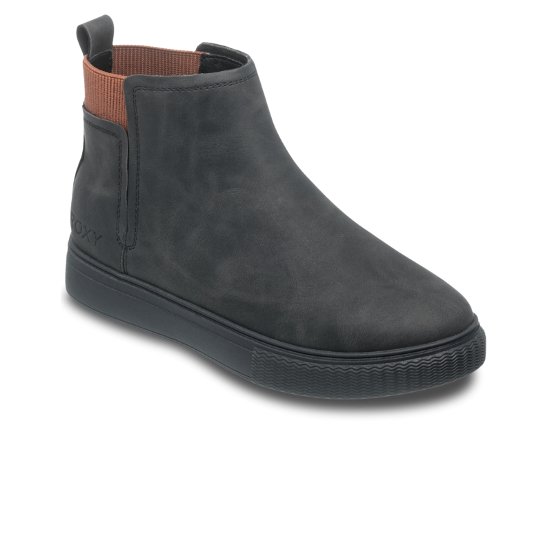 Giggia - Botas de chuva mulher