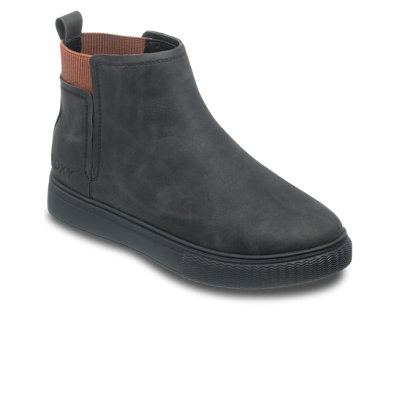 Giggia - Wellington boots - Women's