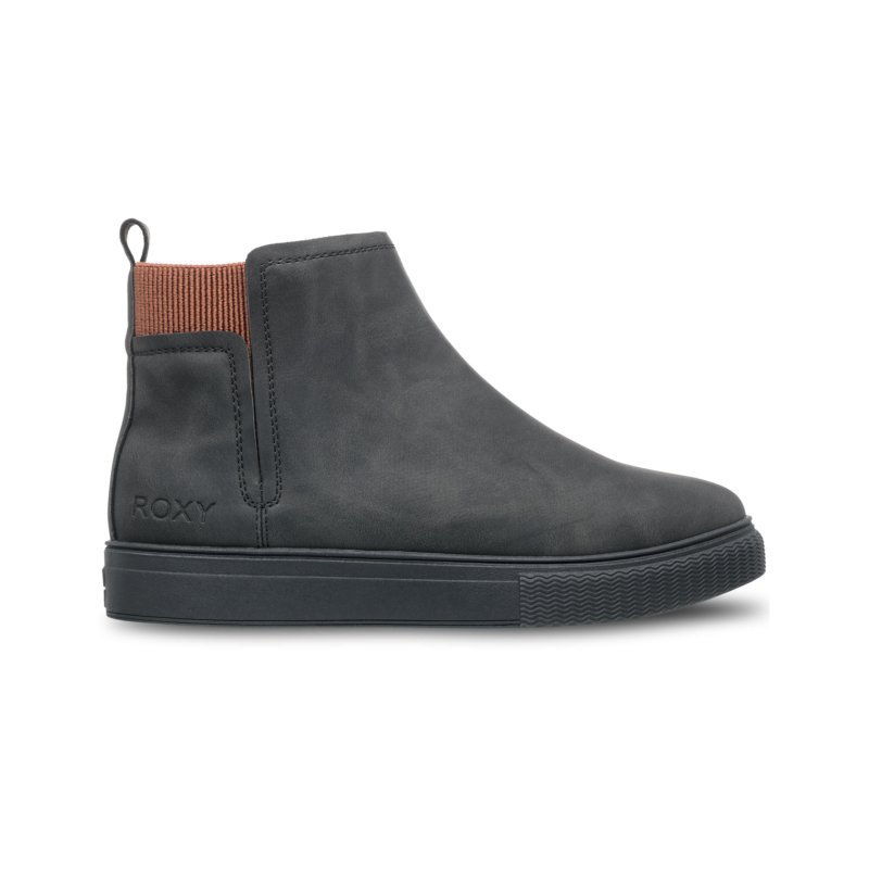 Roxy Giggia - Botas de agua - Mujer | Hardloop