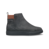 Roxy Giggia - Bottes de pluie femme | Hardloop