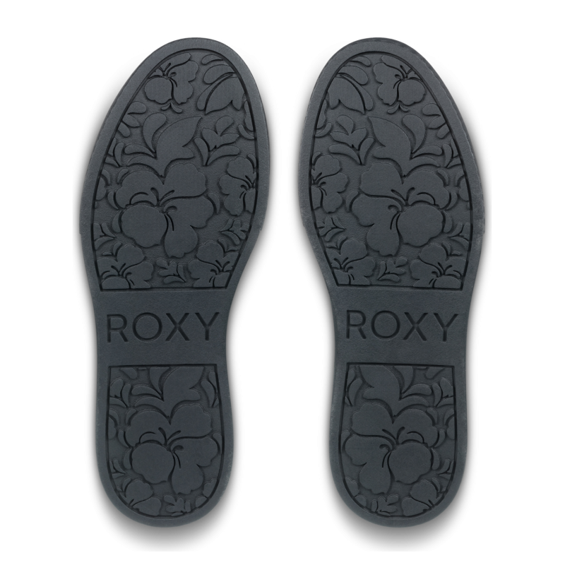 Roxy Giggia - Gummistiefel - Damen | Hardloop