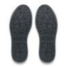 Roxy Giggia - Botas de chuva mulher | Hardloop