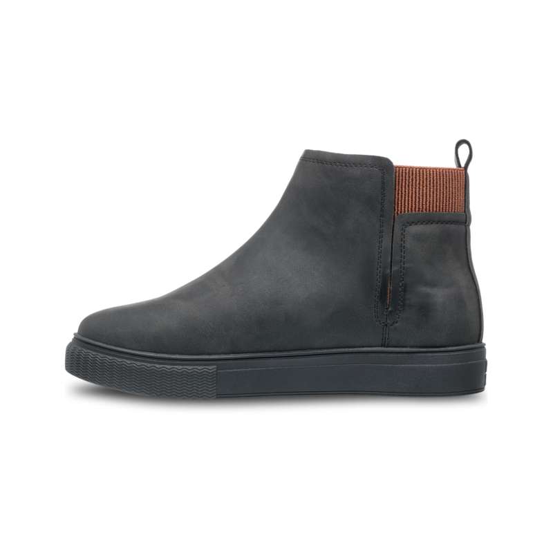 Roxy Giggia - Bottes de pluie femme | Hardloop