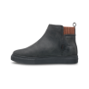 Roxy Giggia - Bottes de pluie femme | Hardloop