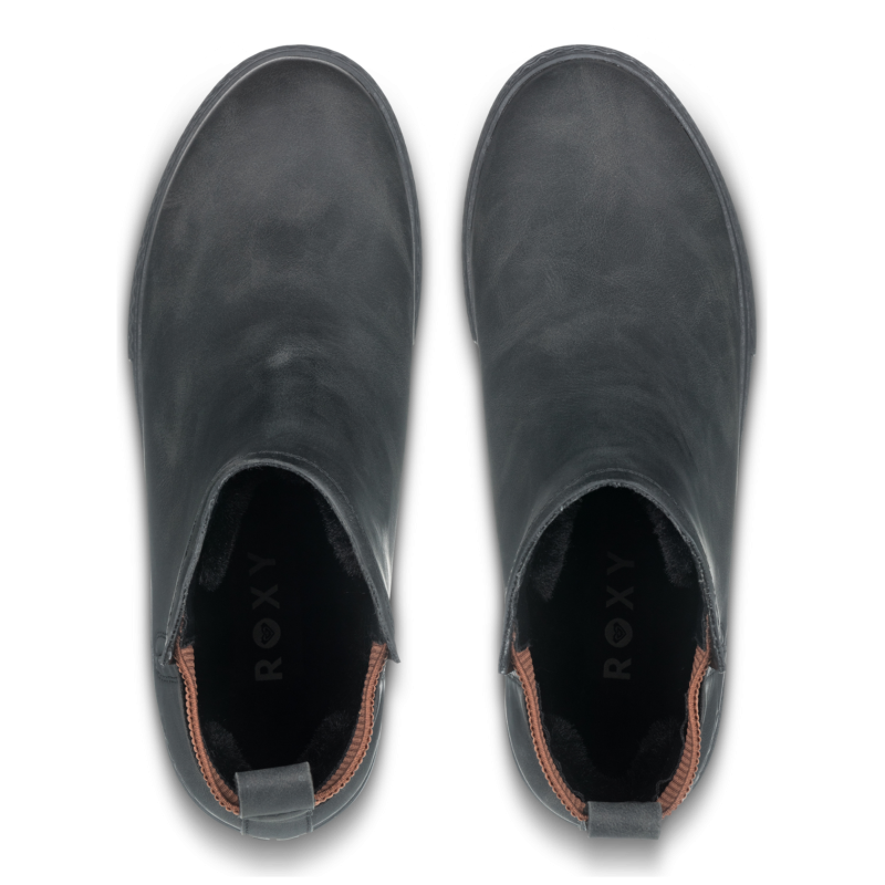 Roxy Giggia - Botas de agua - Mujer | Hardloop