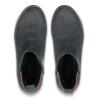 Roxy Giggia - Gummistiefel - Damen | Hardloop