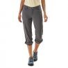 Patagonia - Quandary Pants - Walking trousers - Women's