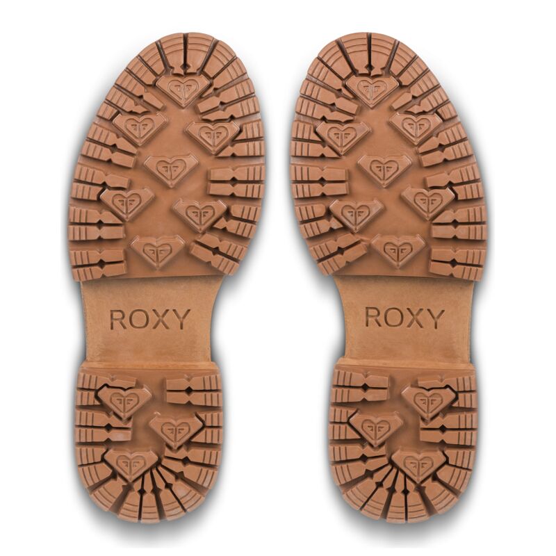 Roxy Jeyna - Stivali da pioggia - Donna | Hardloop