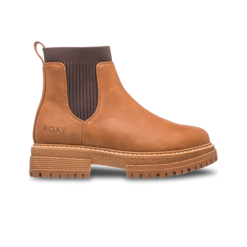 Roxy Jeyna - Wellington boots - Women's | Hardloop