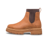 Roxy Jeyna - Wellington boots - Women's | Hardloop