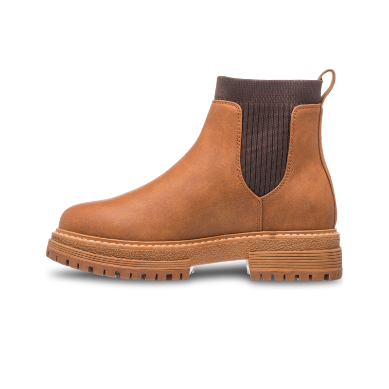 Roxy Jeyna - Botas de chuva mulher | Hardloop